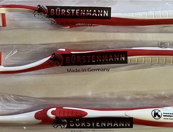 KONSUM-Zahnbuersten-Buerstenmann