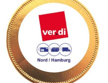 Schokotaler_2023KL_55_mm