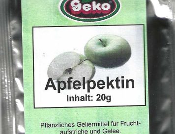 apfelpektin-g