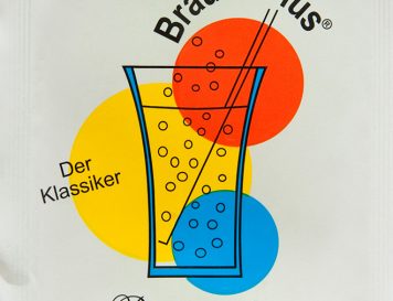 brausepulver-g