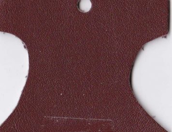 farbe_12