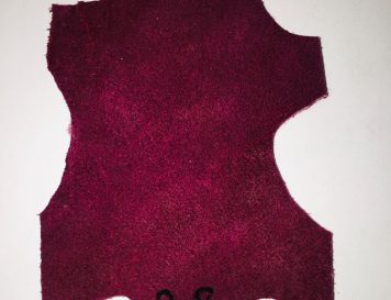 farbe_28