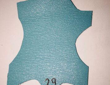 farbe_29