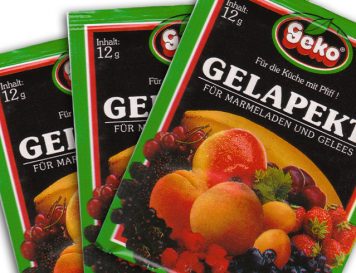 medenbach_3_g