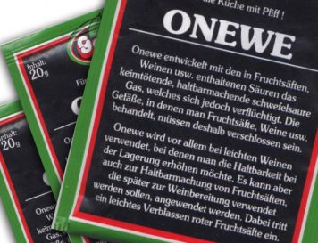 sonstiges_9_g